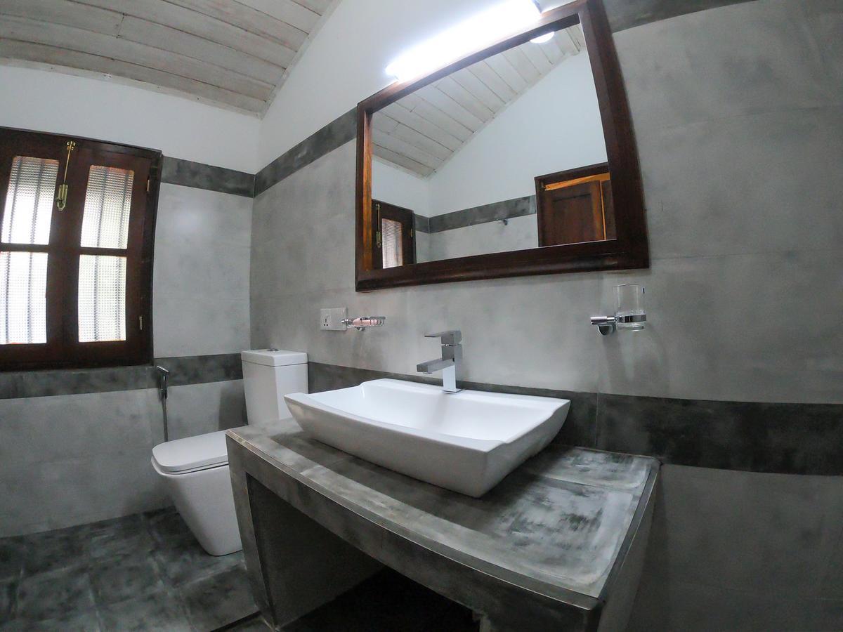 Galle My Bungalow Villa Eksteriør billede